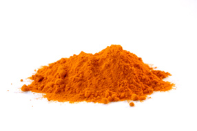 turmeric