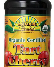 dynamic-health-tart-cherry-juice