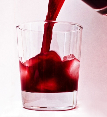 Tart Cherry Juice and Its Benefits - Health Juices ...