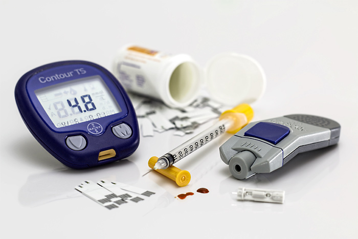 Tips That Show Anybody How To Manage Diabetes Inexpensively