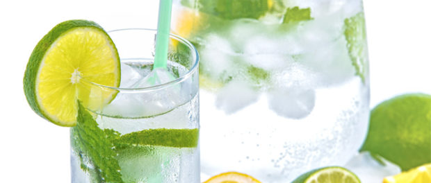 juicing1