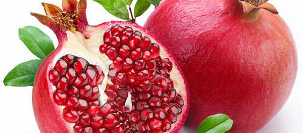 pomegranate-seeds-home-remedies