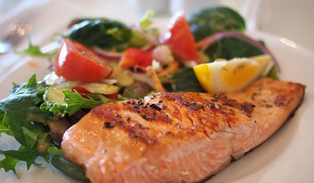 meal-plan