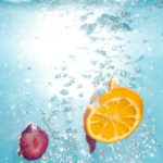 The Best Juices to Cure Your Hangover
