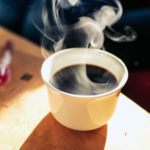 Make Your Mornings Bulletproof: A Guide for Tired Moms