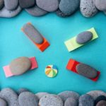 Water Therapy: How Water Can Cure Addiction